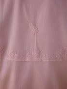 Wild Sunshine Heart Classic Shirt TOPS SUI