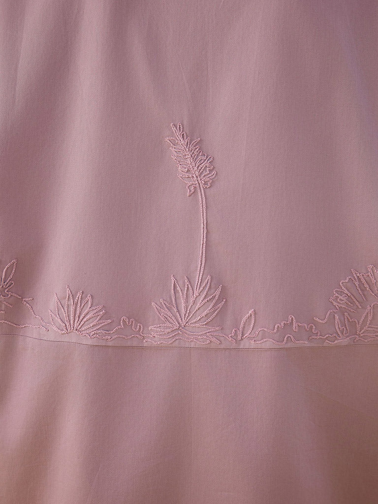 Wild Sunshine Heart Classic Shirt TOPS SUI
