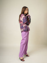 Load image into Gallery viewer, Earo Printed Shirt TOPS Doodlage   
