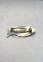 Plenty Fish In The Sea Brooch ACCESSORIES IKKIVI