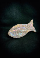 Plenty Fish In The Sea Brooch ACCESSORIES IKKIVI