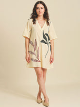 Load image into Gallery viewer, New Moon Dress
