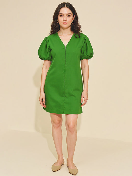 Sugarcane Dress DRESSES KHARA KAPAS