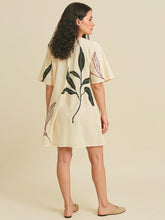 Load image into Gallery viewer, New Moon Dress
