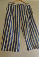 Kylo Straight Pants BOTTOMS IKKIVI