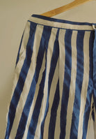 Kylo Straight Pants BOTTOMS IKKIVI