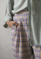 Meadow Pants BOTTOMS IKKIVI