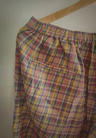 Meadow Pants BOTTOMS IKKIVI