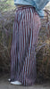 Dusk Pants BOTTOMS IKKIVI