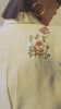 Journey Oasis Jacket JACKETS SUI