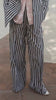 Eira Pants BOTTOMS IKKIVI