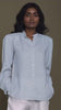 The Wild River Shirt TOPS Reistor
