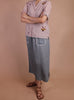 Cloudline Skirt BOTTOMS IKKIVI
