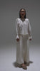 Oru Box Pleat Top TOPS Ahmev