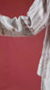 Lumina Double Breasted Blazer JACKETS Ahmev