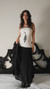 Cali Dress DRESSES IKKIVI