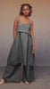 Ash Grey Pondi Set SETS IKKIVI