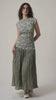 Cicily Dress DRESSES IKKIVI