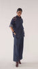 The Wave Sustainable Denim Shirt TOPS SUI