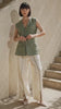 Meadows Unisex Long Vest JACKETS IKKIVI