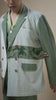Meadows Unisex Double Breasted Blazer JACKETS IKKIVI