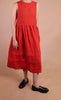 Marmalade Skies Dress DRESSES IKKIVI
