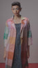 Sunset Loom Overlay JACKETS IKKIVI