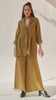 My Fav Mustard Oversized Blazer Set SETS IKKIVI