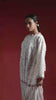 Chan Box Pleat Dress DRESSES Ahmev