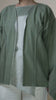 Meadows Unisex Reversible Jacket JACKETS IKKIVI