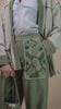 Meadows Unisex Colour Blocked Pants BOTTOMS IKKIVI