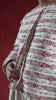 Fable Collarless Jacket JACKETS Ahmev