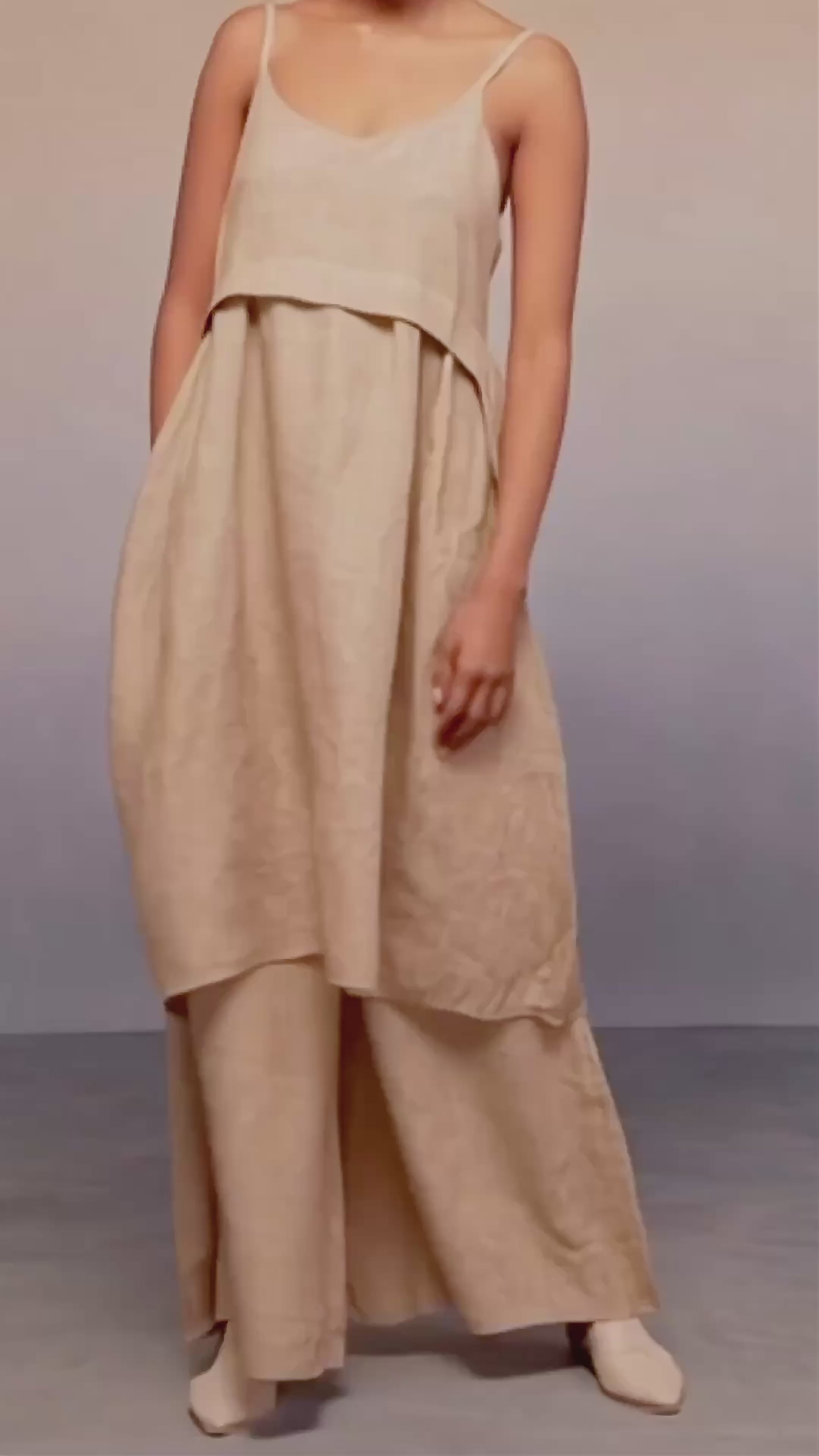 Natural Pondi Set SETS IKKIVI