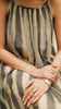The Sweetly Wild Dress DRESSES IKKIVI