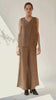 Just In Time Brown Set SETS IKKIVI
