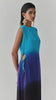 Oceana Dress DRESSES IKKIVI