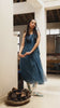 The Deesee Dress DRESSES IKKIVI