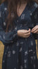 Cleo Midi Dress DRESSES Em and Shi