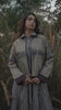 Dune Pleated Jacket JACKETS IKKIVI