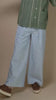 Meadows Unisex Flared Pants BOTTOMS IKKIVI