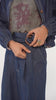 Flow Free Sustainable Denim Jeans BOTTOMS SUI