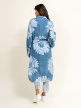 Load image into Gallery viewer, Sehela Floral Tunic DRESSES Doodlage   
