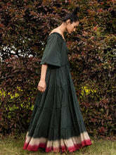Load image into Gallery viewer, The Hills are Calling DRESSES KHARA KAPAS   
