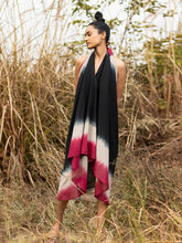 Load image into Gallery viewer, Shadows in the Woods DRESSES KHARA KAPAS   
