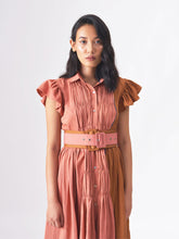 Load image into Gallery viewer, Darlene DRESSES IKKIVI
