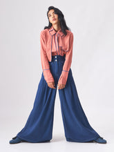 Load image into Gallery viewer, Debbie Pants BOTTOMS IKKIVI
