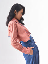 Load image into Gallery viewer, Debbie Pants BOTTOMS IKKIVI
