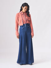 Load image into Gallery viewer, Debbie Pants BOTTOMS IKKIVI
