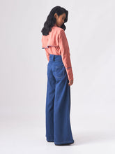 Load image into Gallery viewer, Debbie Pants BOTTOMS IKKIVI
