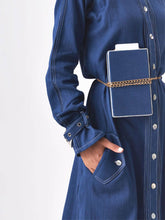 Load image into Gallery viewer, Kelly DRESSES IKKIVI
